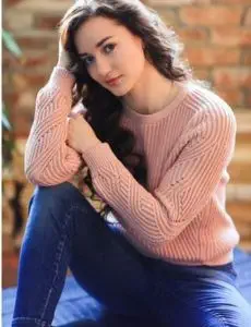 Elite escort service in Mal for home and hotel visits