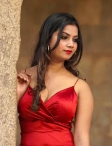 call girl service in Mal